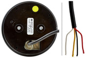 Hella 2SD 964 169-421 Tail Light Assembly
