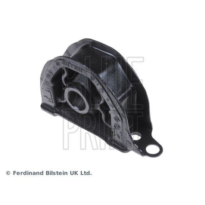 Blue Print Engine Mount Mounting Left ADH280132