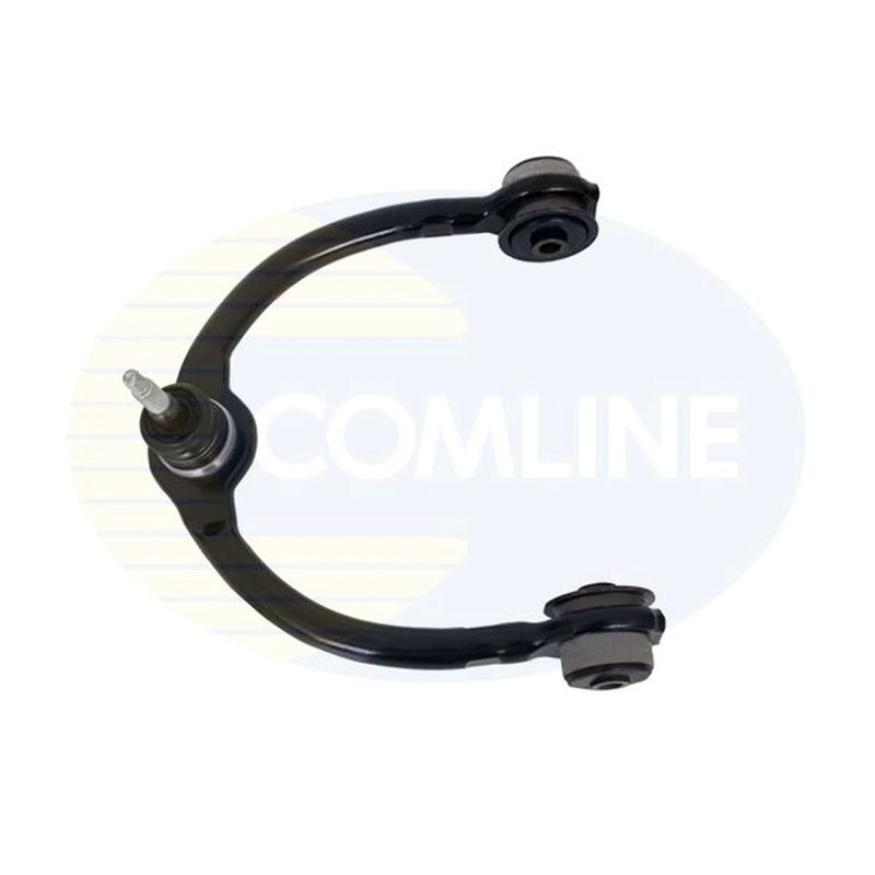 Comline Control/Trailing Arm CCA3079