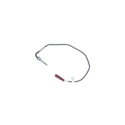 NRF Exhaust Gas Temperature Sensor before soot particulate fil 707041