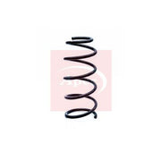 Apec Front Suspension Coil Spring ACS1269
