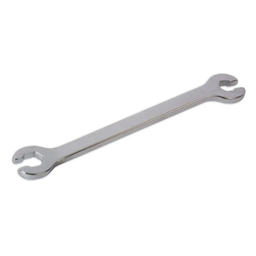 Laser Tools Brake Spanner 11mm Hex x 13mm Hex - PL