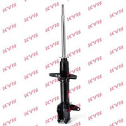KYB Shock Absorber Damper Strut Rear Left 333277