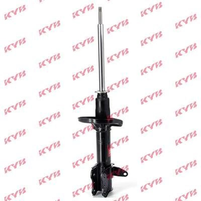 KYB Shock Absorber Damper Strut Rear Left 333277