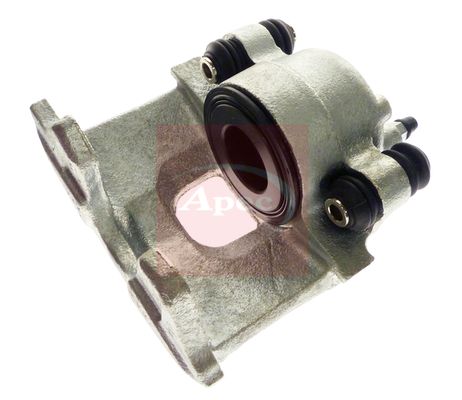 Apec Brake Caliper Assembly Front Right