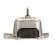Gates Engine Mount Mounting Right ETM1506