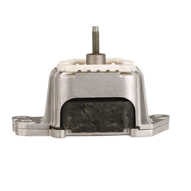 Gates Engine Mount Mounting Right ETM1506