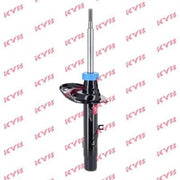 KYB Shock Absorber Damper Strut Front Right 3338002