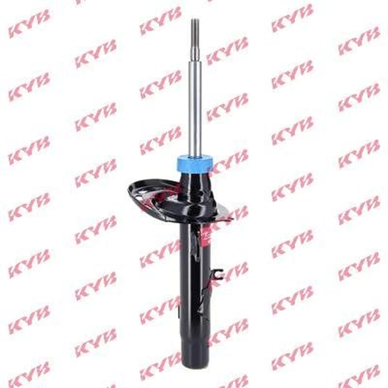 KYB Shock Absorber Damper Strut Front Right 3338002