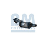 BM Catalysts Homologated Petrol Cat BM91622H