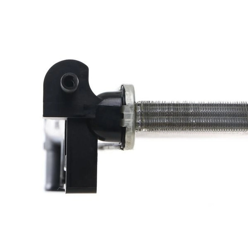 Mahle Engine Radiator CR 921 000S