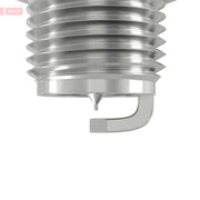 Denso Engine Spark Plug IWF27