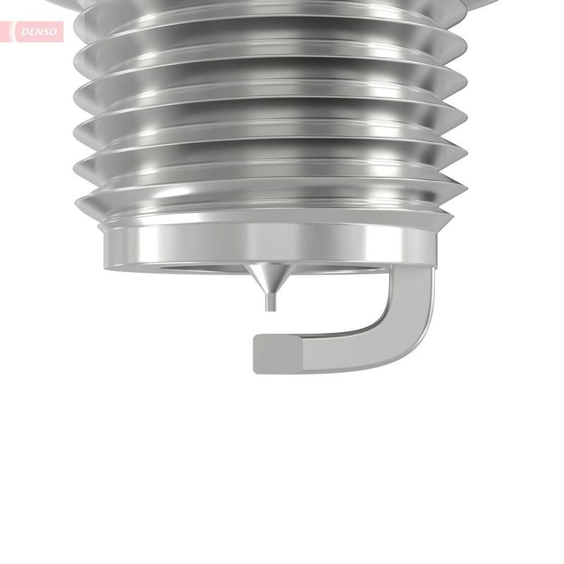 Denso Engine Spark Plug IWF27
