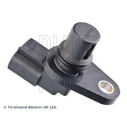 Blue Print Camshaft Position Sensor Intake Side ADS77215
