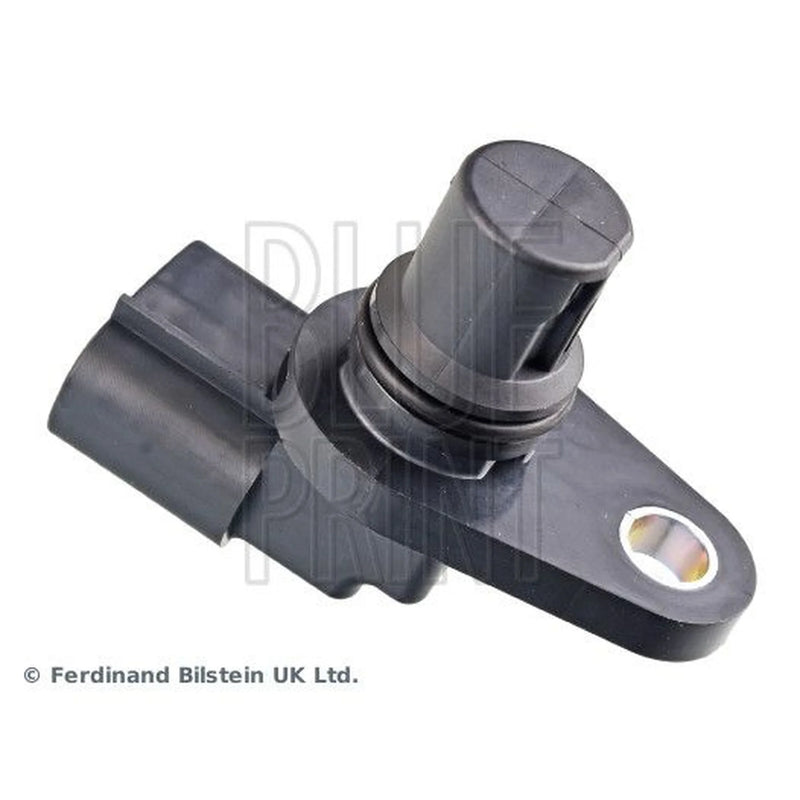Blue Print Camshaft Position Sensor Intake Side ADS77215