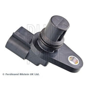 Blue Print Camshaft Position Sensor Intake Side ADS77215
