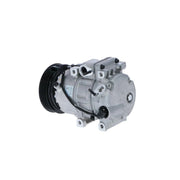 NRF Air Conditioning Compressor 32946G