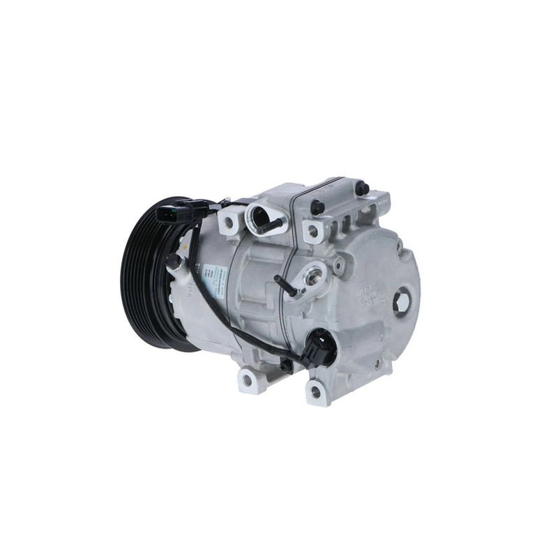 NRF Air Conditioning Compressor 32946G
