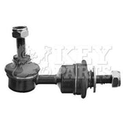 Key Parts Stabiliser Bar Link Coupling Rod KDL6672
