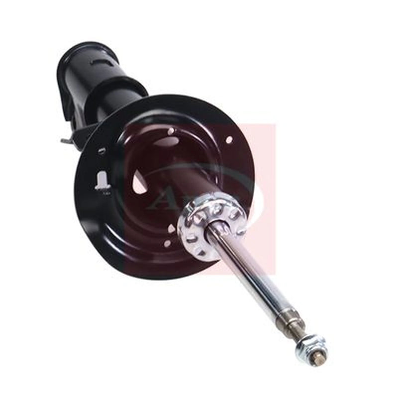Apec Shock Absorber Damper Strut Front Left ASA2049
