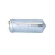 NRF Air Conditioning Dryer 33125