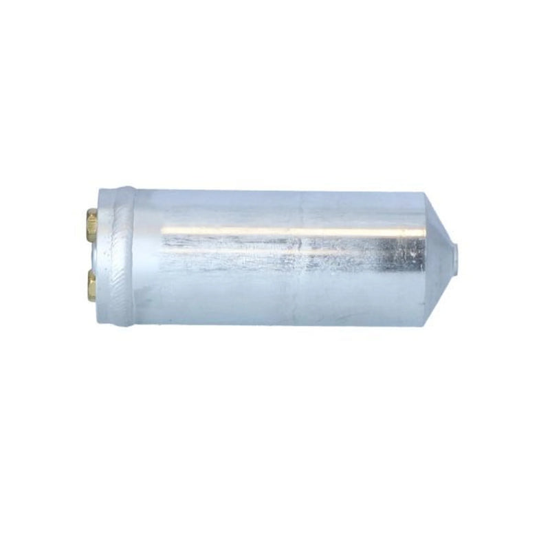 NRF Air Conditioning Dryer 33125
