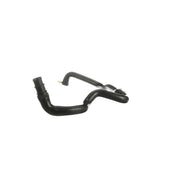 Gates Radiator Coolant Hose 1,170mm ID 05-3290