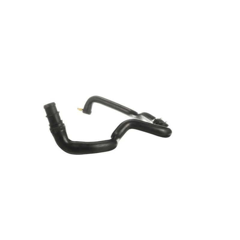 Gates Radiator Coolant Hose 1,170mm ID 05-3290
