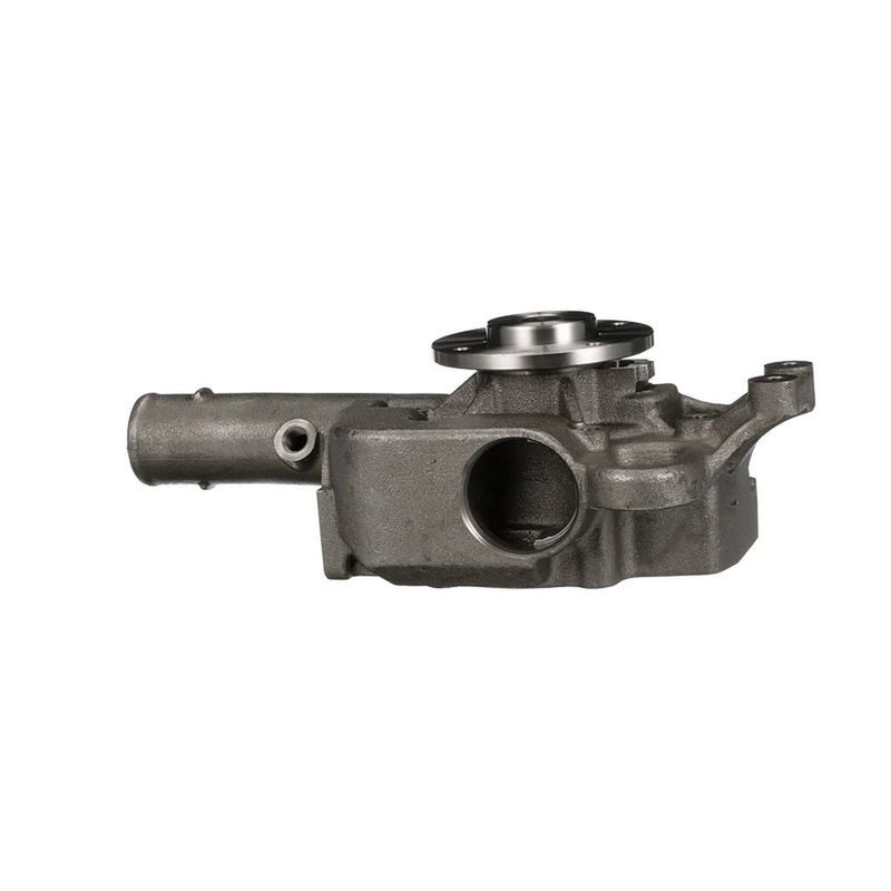 Gates Engine Cooling Water Pump WP5015HD