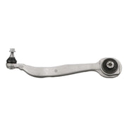 Delphi Control/Trailing Arm Front TC3472