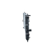 NRF Engine Radiator 53844