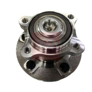Apec Wheel Bearing Kit AWB1523
