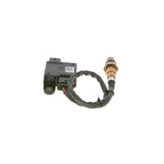 Bosch Diesel Particulate Sensor 0 281 007 099