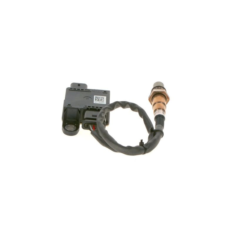 Bosch Diesel Particulate Sensor 0 281 007 099