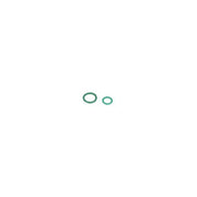 NRF Air Conditioning Condenser 350579