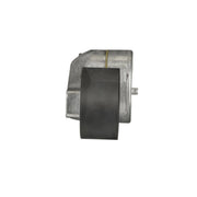 Gates Auxiliary Belt Tensioner T38710