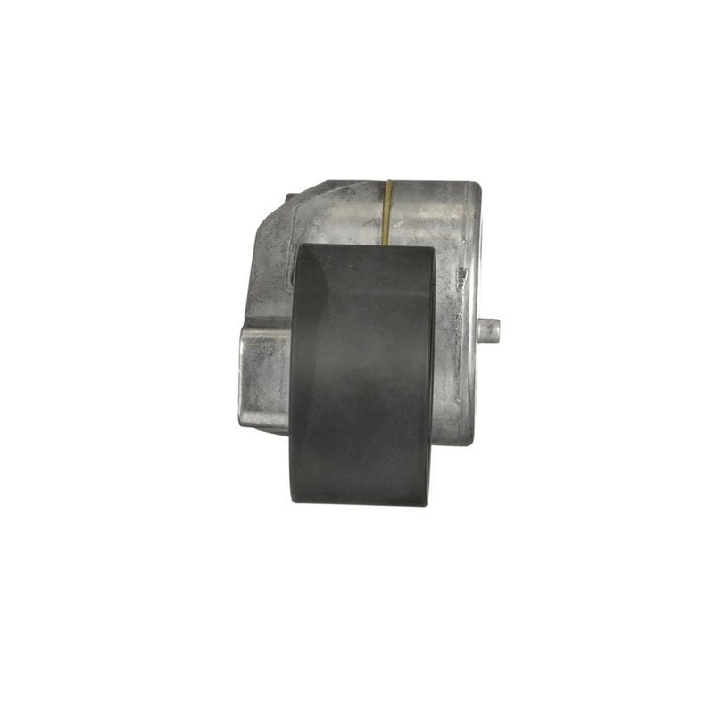 Gates Auxiliary Belt Tensioner T38710