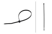 Hella 8HL 717 962-171 Cable Tie