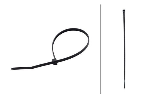 Hella 8HL 717 962-171 Cable Tie