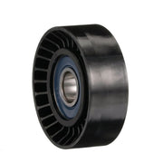Gates V-Ribbed Belt Deflection/Guide Pulley Lower T36323