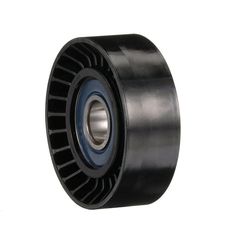 Gates V-Ribbed Belt Deflection/Guide Pulley Lower T36323
