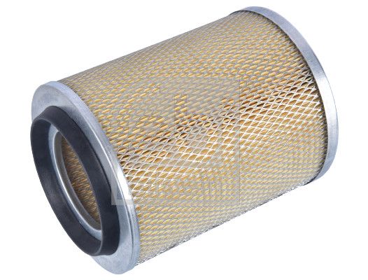 Febi Engine Air Filter