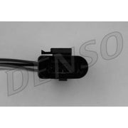 Denso O2 Lambda Oxygen Sensor DOX-2061