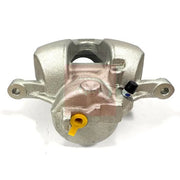 Apec Brake Caliper Assembly Front Right RCA1597N