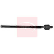 Apec Stabiliser Drop Link Front Right AST6139