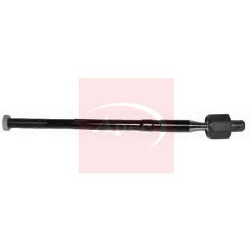Apec Stabiliser Drop Link Front Right AST6139