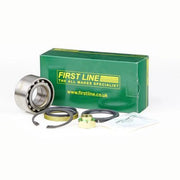 First Line Wheel Bearing Kit FBK433
