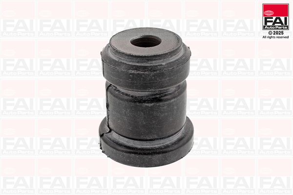 FAI Wishbone / Control / Trailing Arm Bush