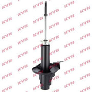 KYB Shock Absorber Damper Strut Front 341247