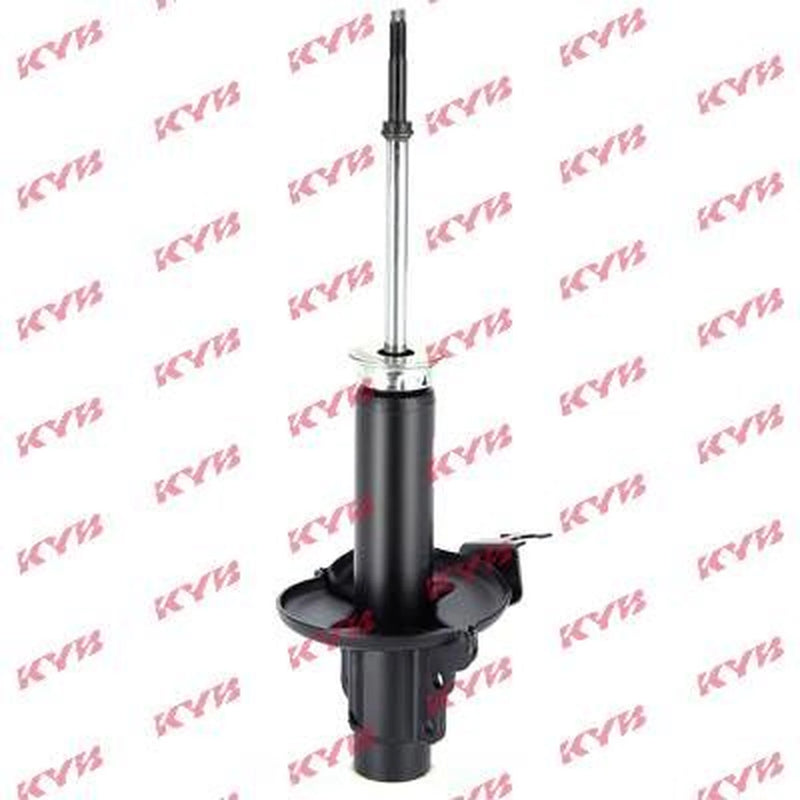 KYB Shock Absorber Damper Strut Front 341247